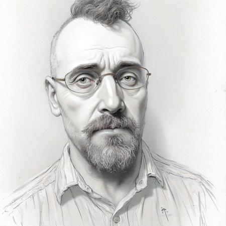 darealmasterofmyself's Avatar