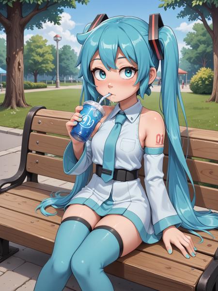 4-miku-icatcher-cartoon_civ.png