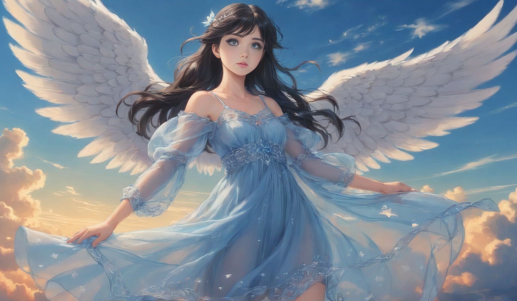 playmat3.png