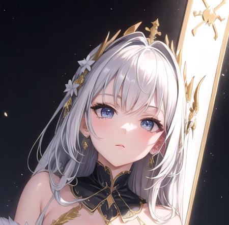 LHaruna's Avatar