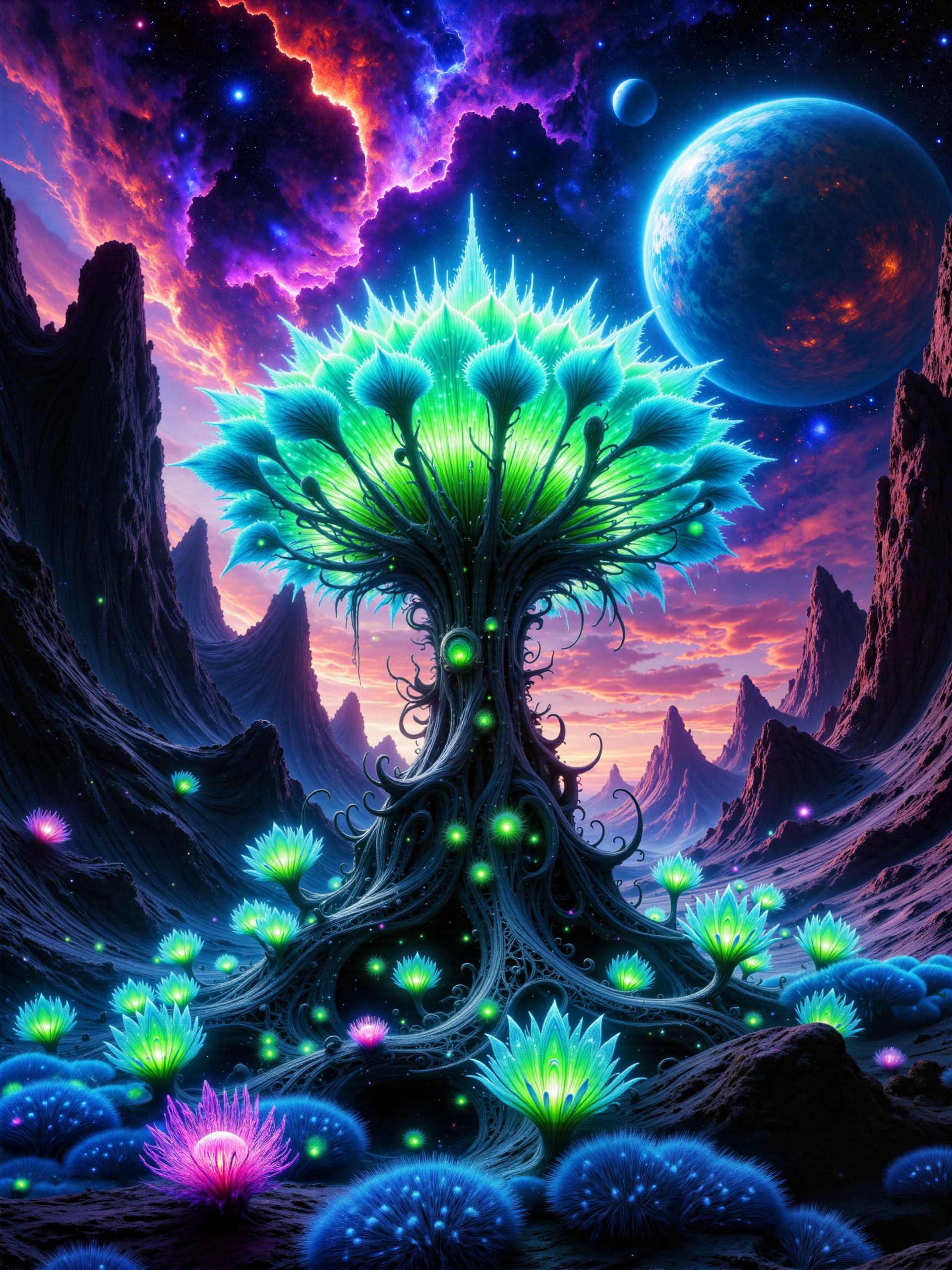 alien_vegetation-flux1_dev-20250430003625.png