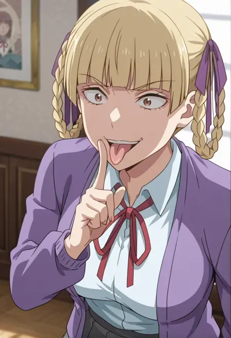 HashTagSendNudes's Avatar