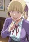 HashTagSendNudes's Avatar
