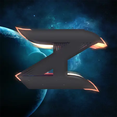 TobakaZ's Avatar