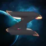 TobakaZ's Avatar
