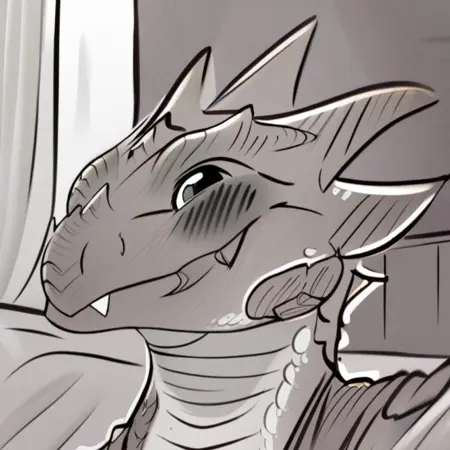 KOBOLD