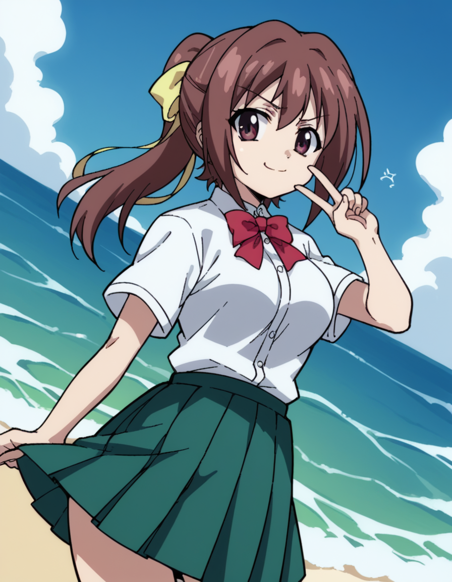 1df51-710003989.png