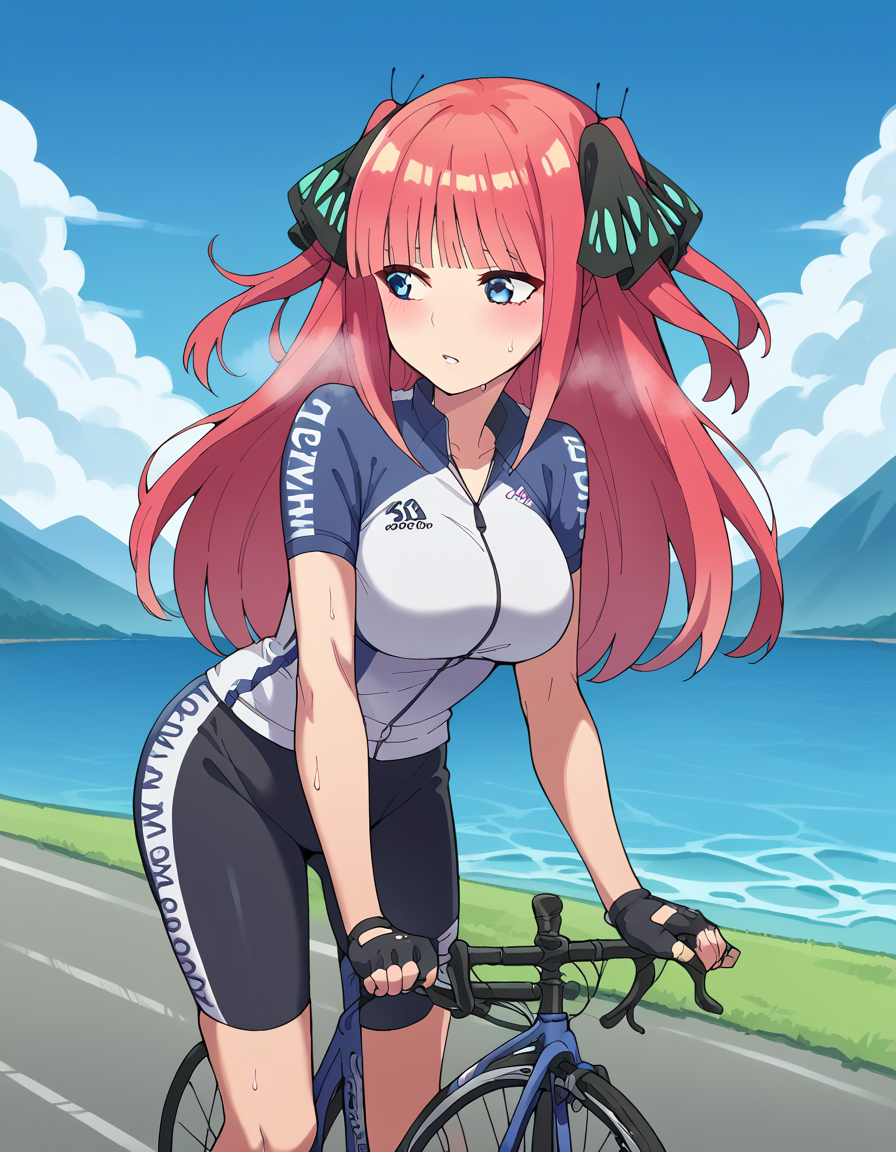 ea7d8-2235432435.png
