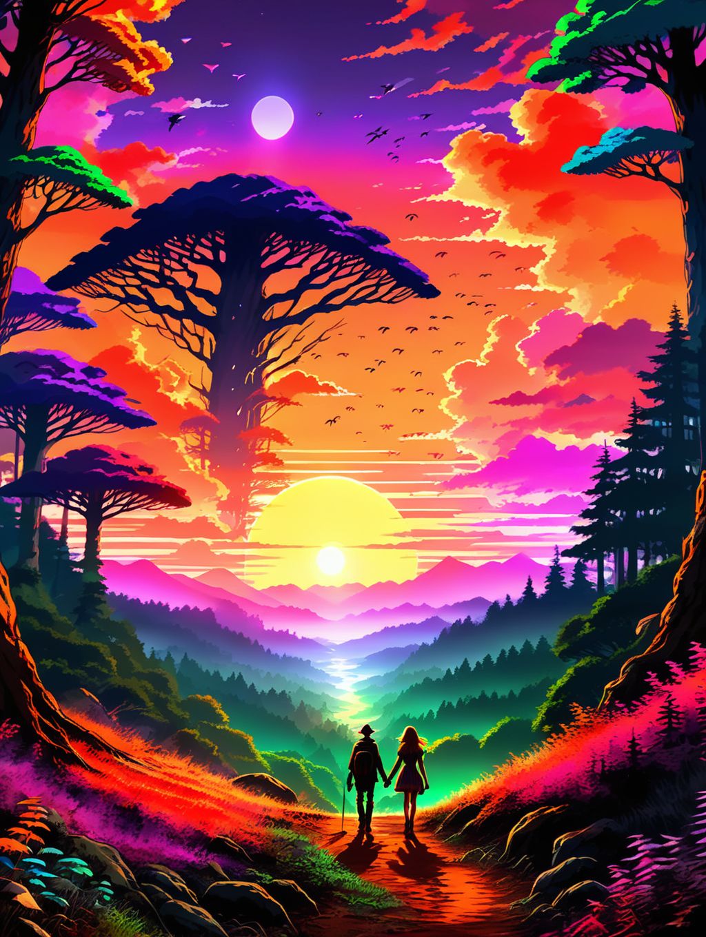 00030-306414717.jpg