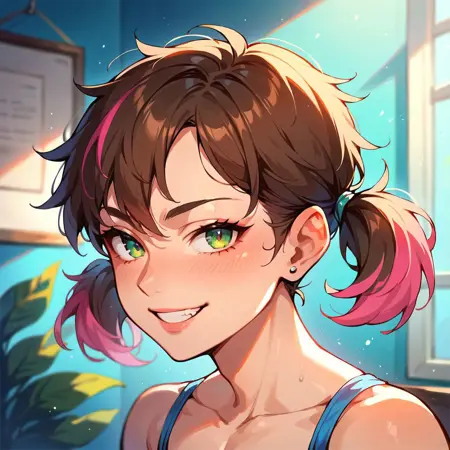 Bust3r's Avatar