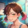 Bust3r's Avatar