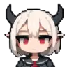 Hachimimi's Avatar