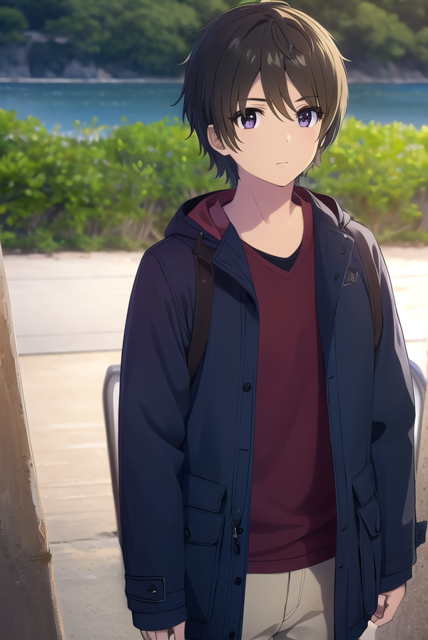 tsumugukihara-2852601733.png