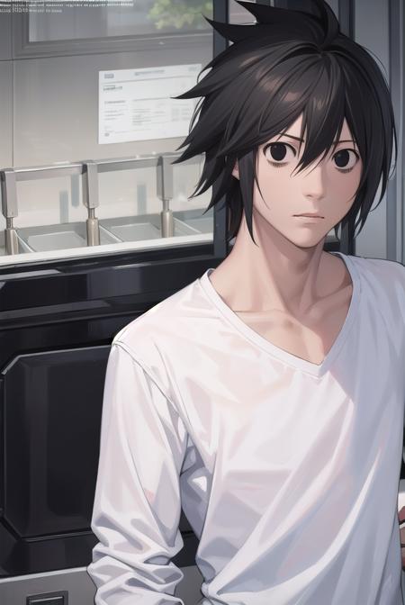 lawliet-1651774429.png