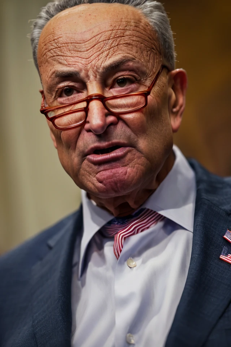 20240424_231539_m.3c7a76f4bf_se.722329255_st.20_c.7_640x960_chuck_schumer__lora_senate_063_chuck_schumer_0.65__,_face_closeup,_face_focus,_shirt,_formal,_suit,_collared_shirt,_white_shirt,.webp