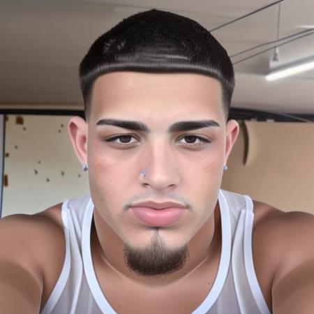 Javii V1