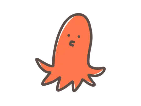zenmai's Avatar
