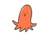 zenmai's Avatar