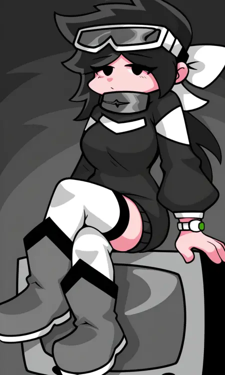 Itsumi_(Salty_Sunday_Night)