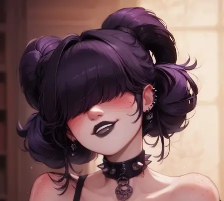 Level_99_Mushroom's Avatar