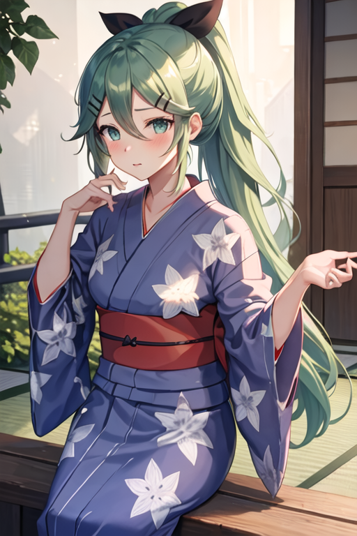 yukata.png