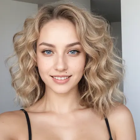 Margaux Tantours
