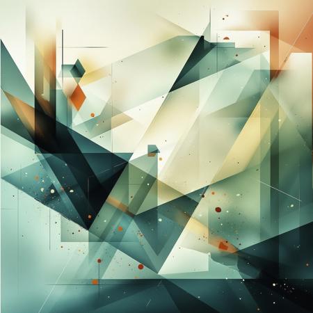Abstractify Flux V1