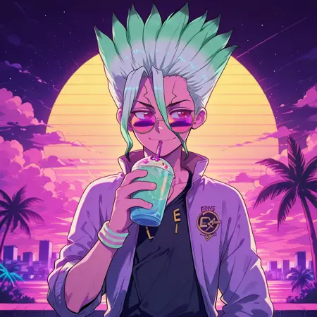 Here4FunMan's Avatar