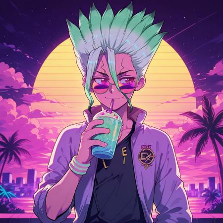 Here4FunMan's Avatar