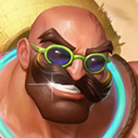 andreas3066's Avatar
