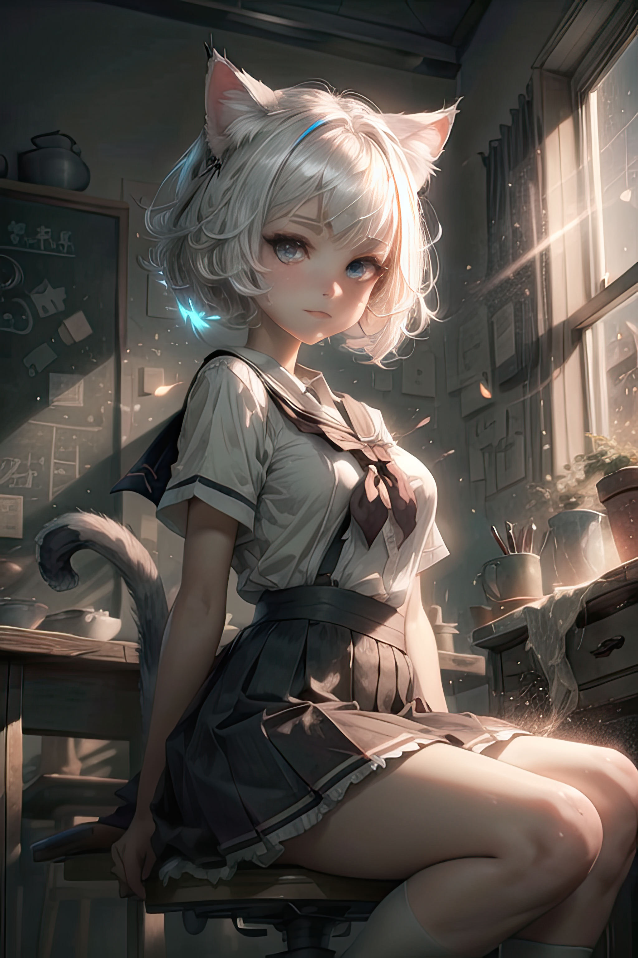 00080-3918877909-gigapixel-art-scale-4_00x.png