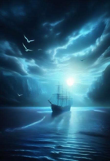 Multistyle by MetroCat NEON CORE