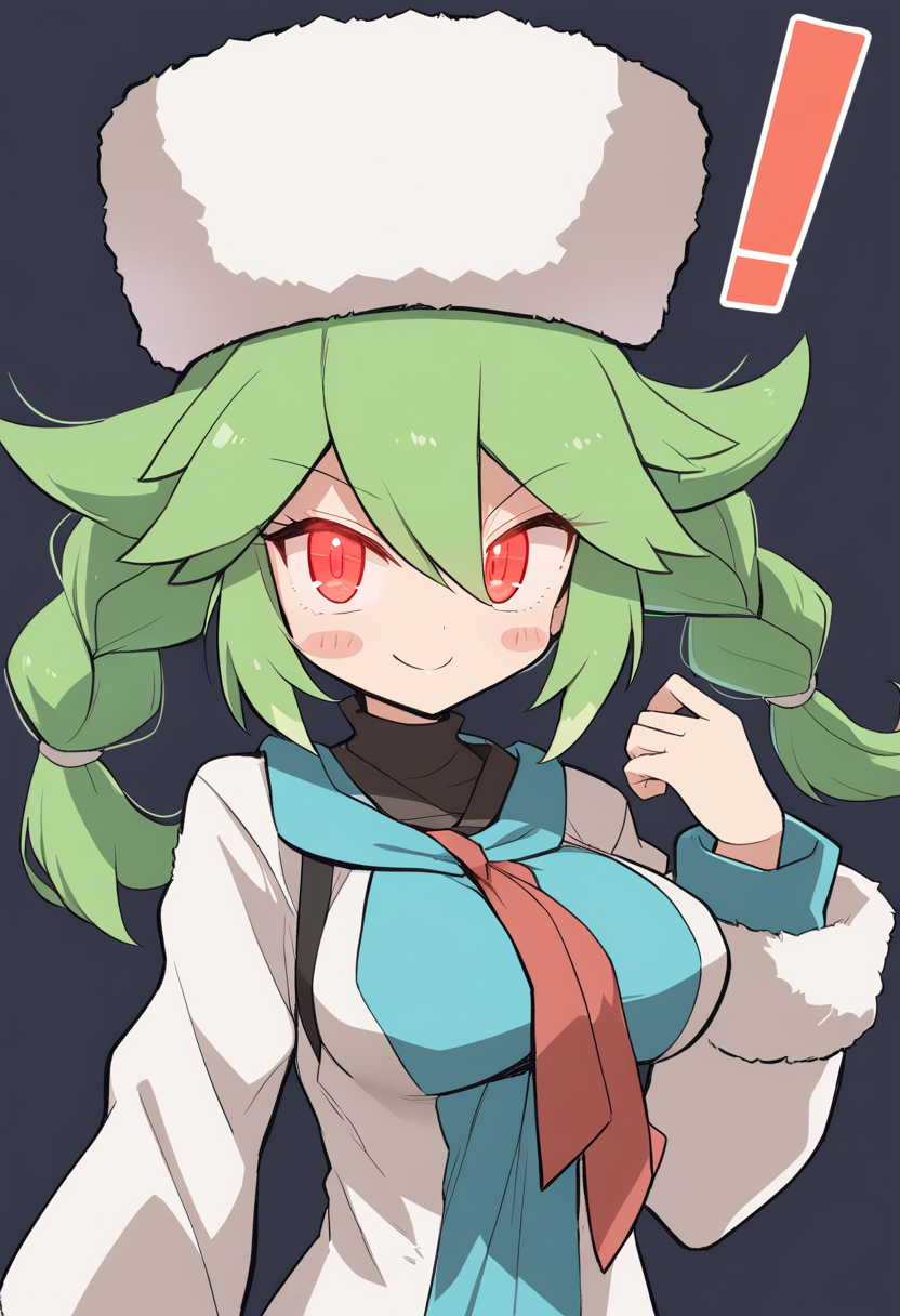 00000931-01192204.png