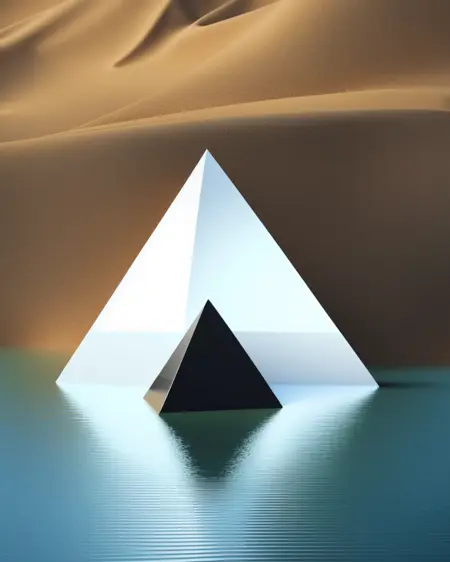 3D Helper