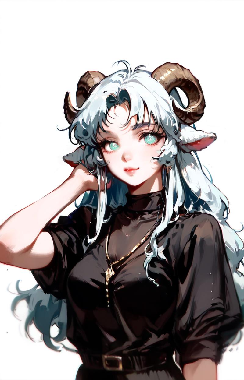 00113-295171025520.png