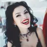 MorgenVictoria's Avatar