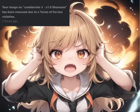 21212's Avatar