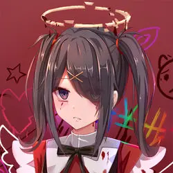 amecchan1's Avatar