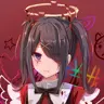 amecchan1's Avatar