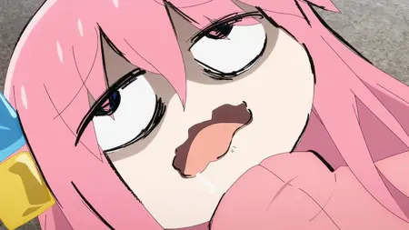bocchi21's Avatar