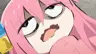bocchi21's Avatar