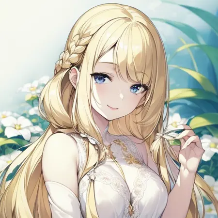 Sideralis's Avatar