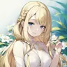 Sideralis's Avatar
