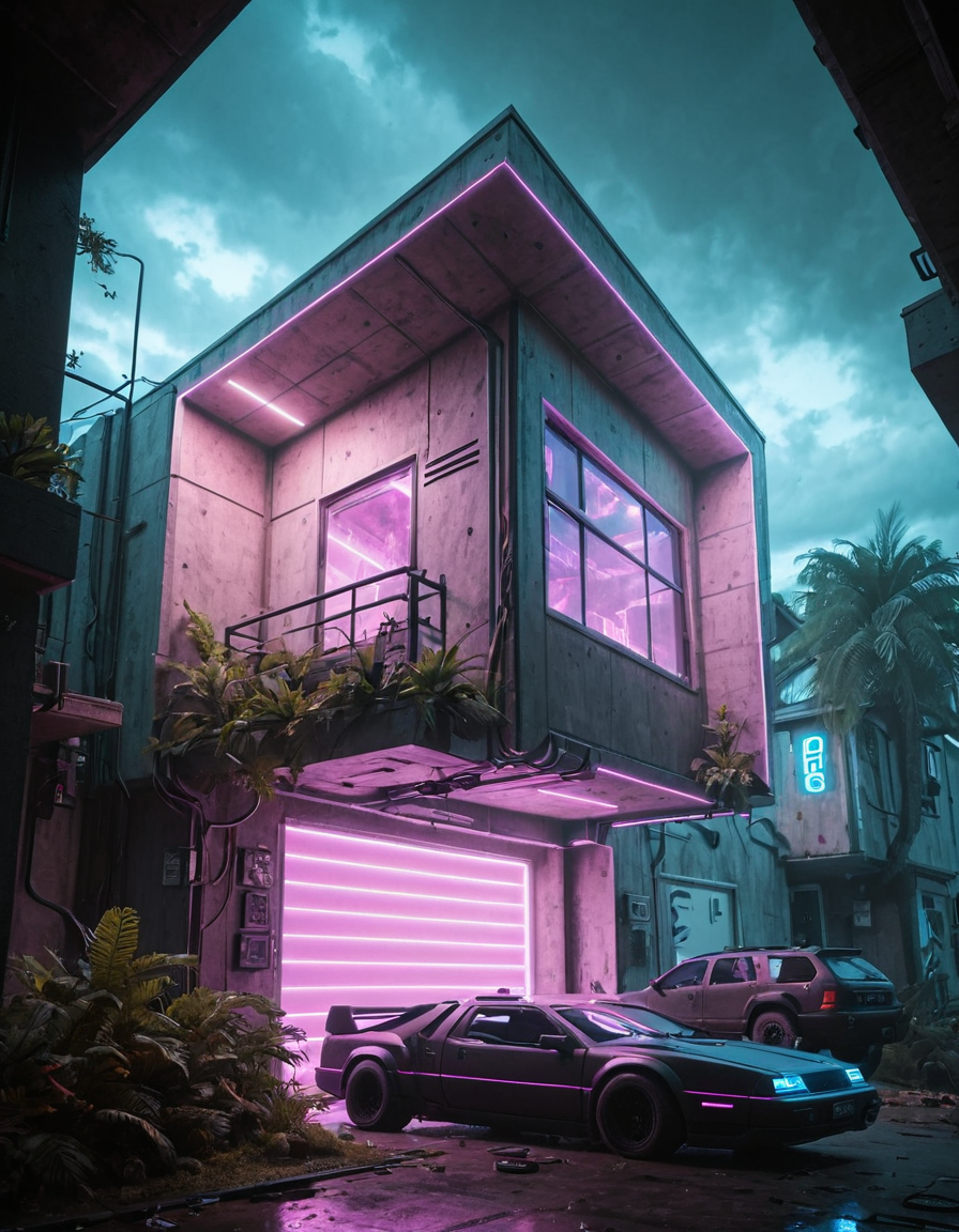 00260-2375692927.png