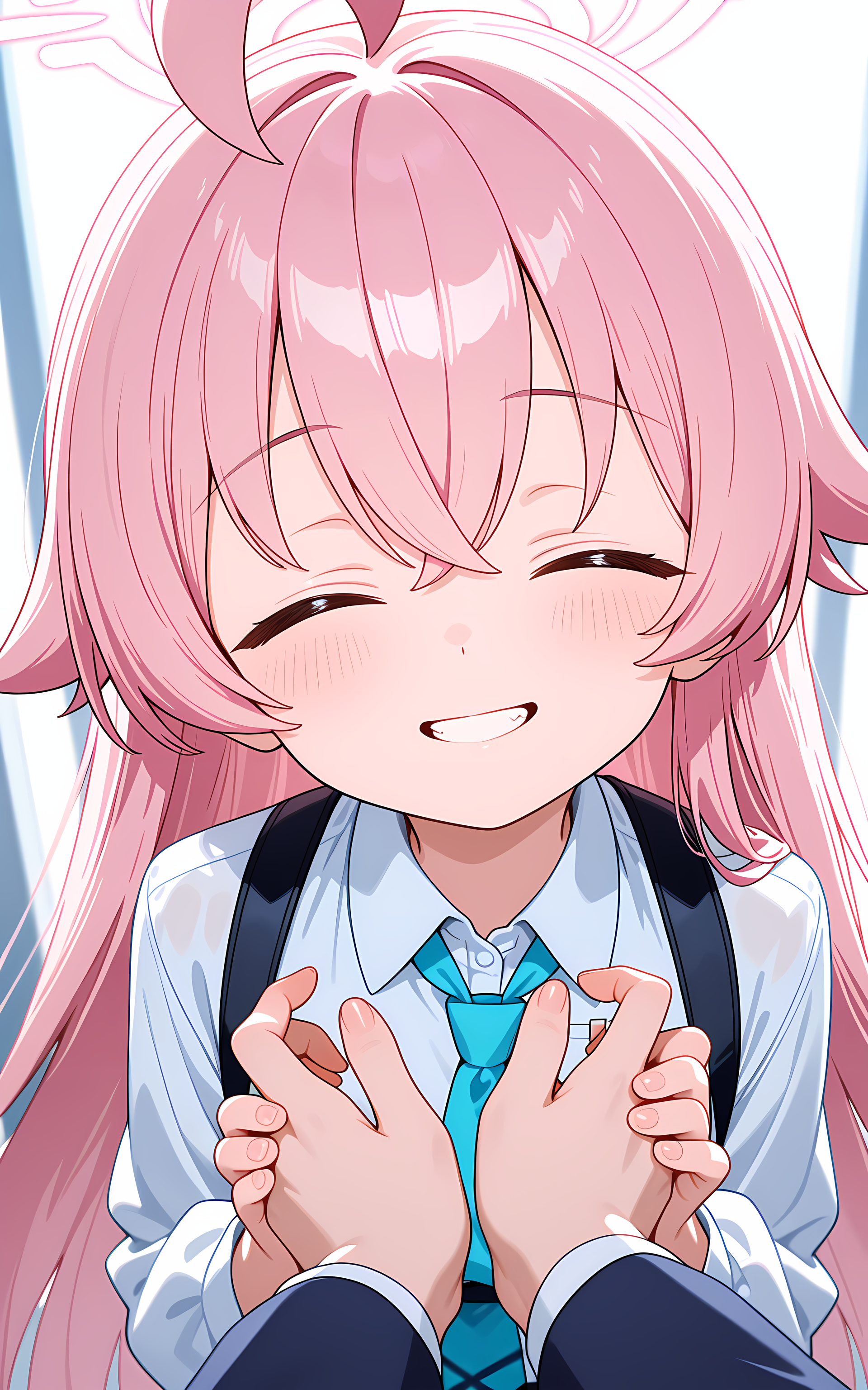 00108.png