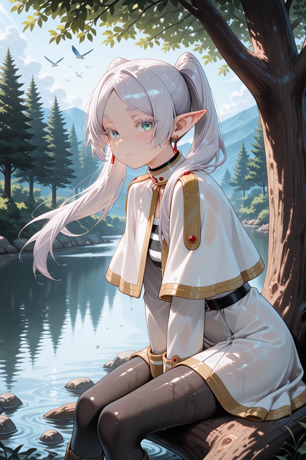 https://image.civitai.com/xG1nkqKTMzGDvpLrqFT7WA/5f900473-5b2f-4304-ba23-8e36041ef6d7/width=1024/5f900473-5b2f-4304-ba23-8e36041ef6d7.jpeg
