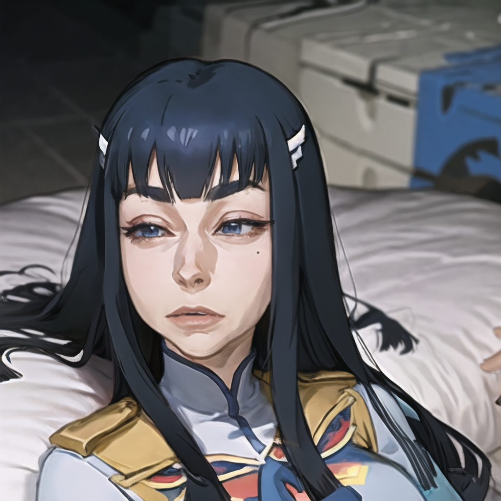 00118-4159645584.png