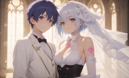 Tomlee1234's Avatar