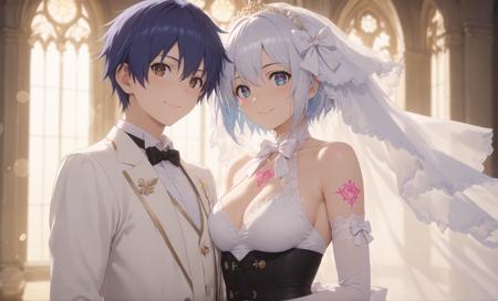 Tomlee1234's Avatar