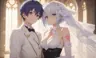 Tomlee1234's Avatar